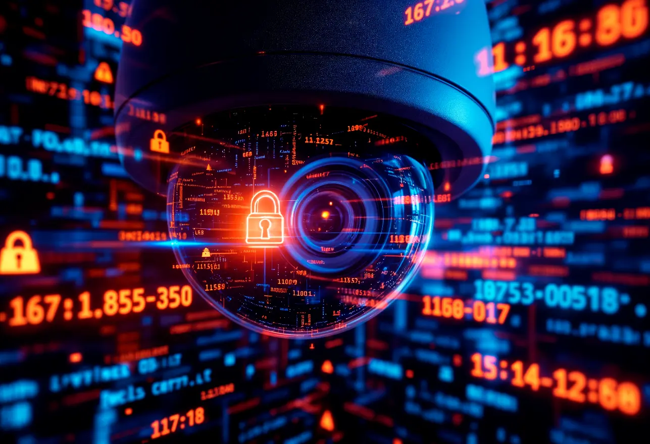 Photographer: Dwayne Senior/Bloomberg