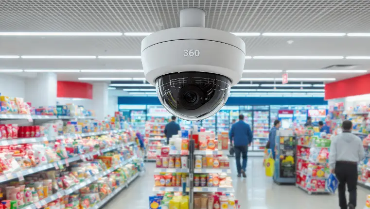 Photographer: Dwayne Senior/Bloomberg