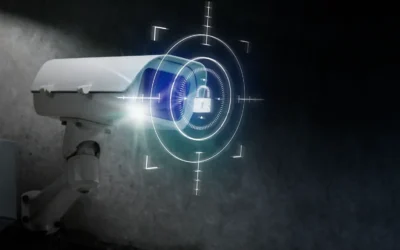 Analog vs IP – Which Camera Wins the Surveillance Battle?