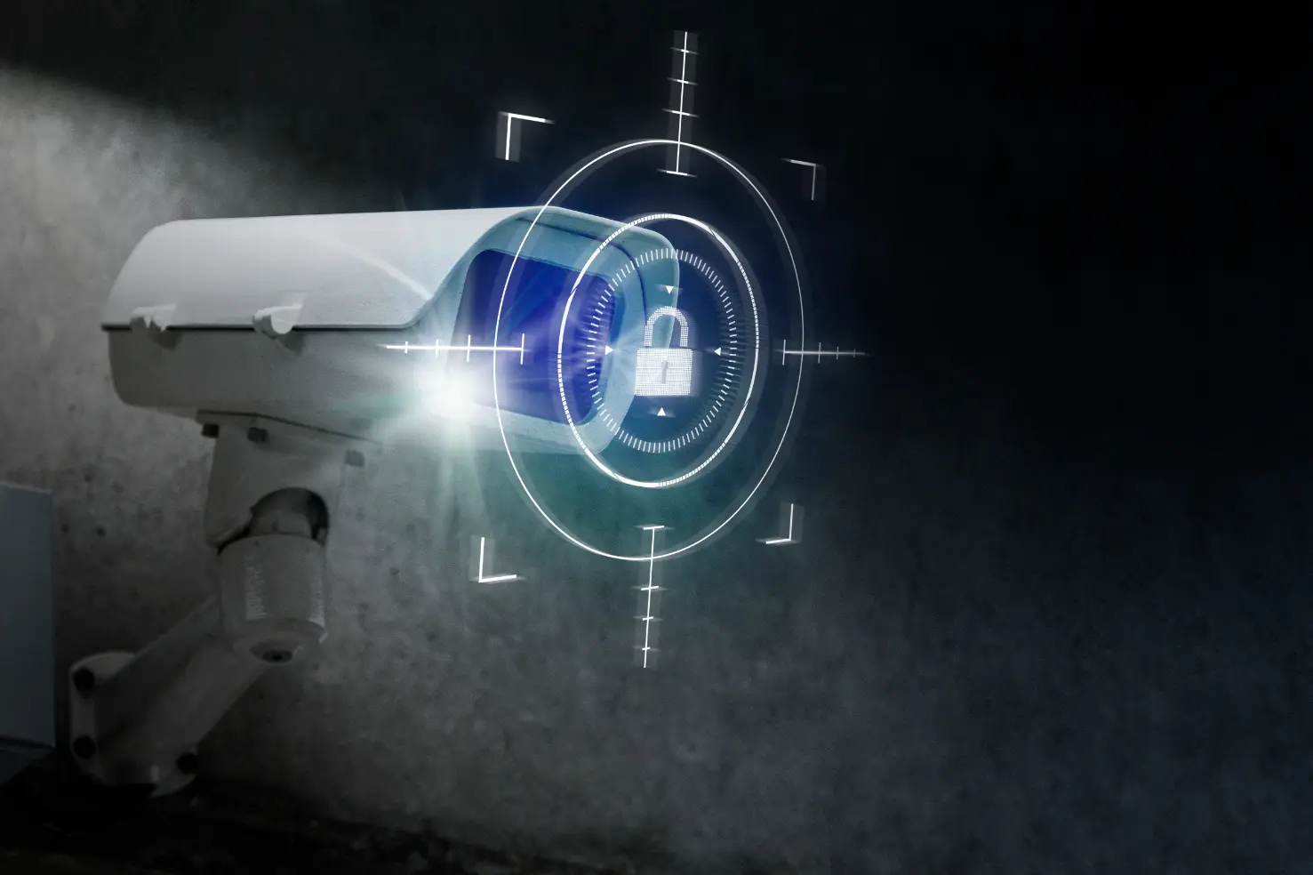 cctv-security-technology