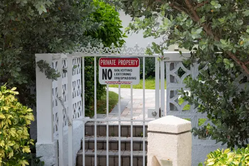 private-property-sign