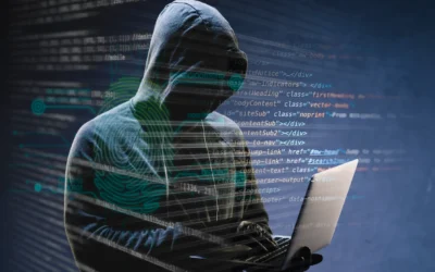 Cybersecurity for Your CCTV System