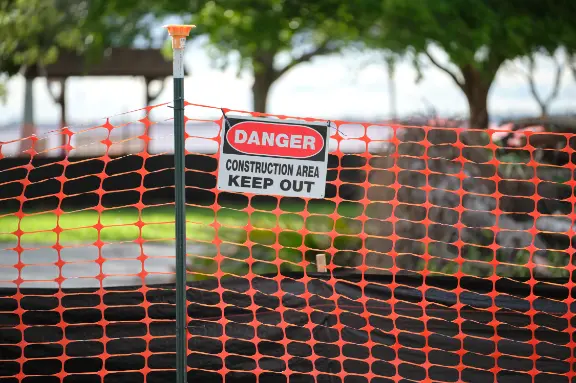 protective-barrier-construction-site-safety-restriction