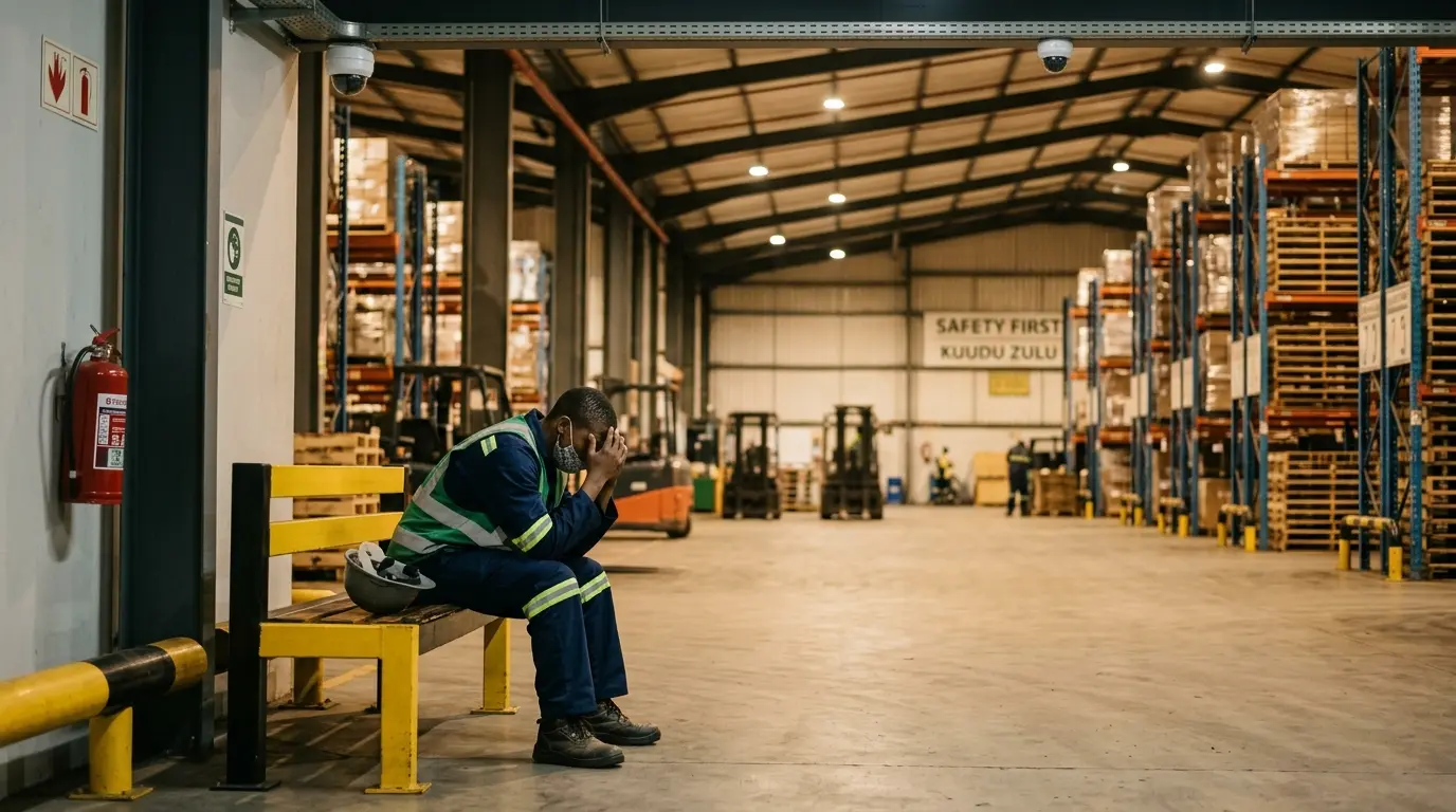 Employee_resting_in_warehouse