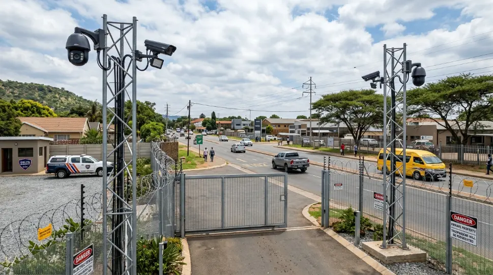 Security_cameras_at_perimeter_gate