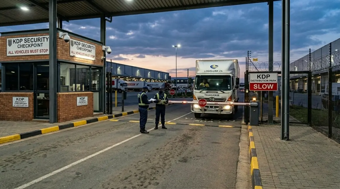 Security_checking_vehicles