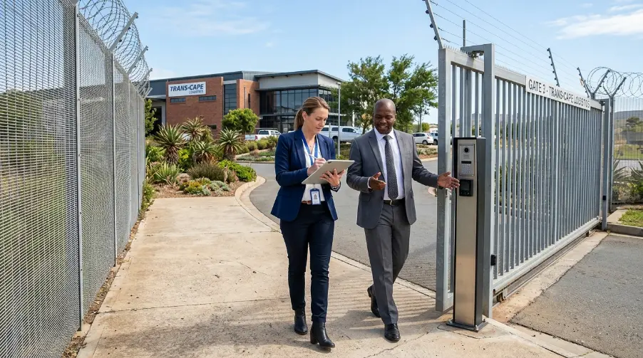 Security_consultants_inspection