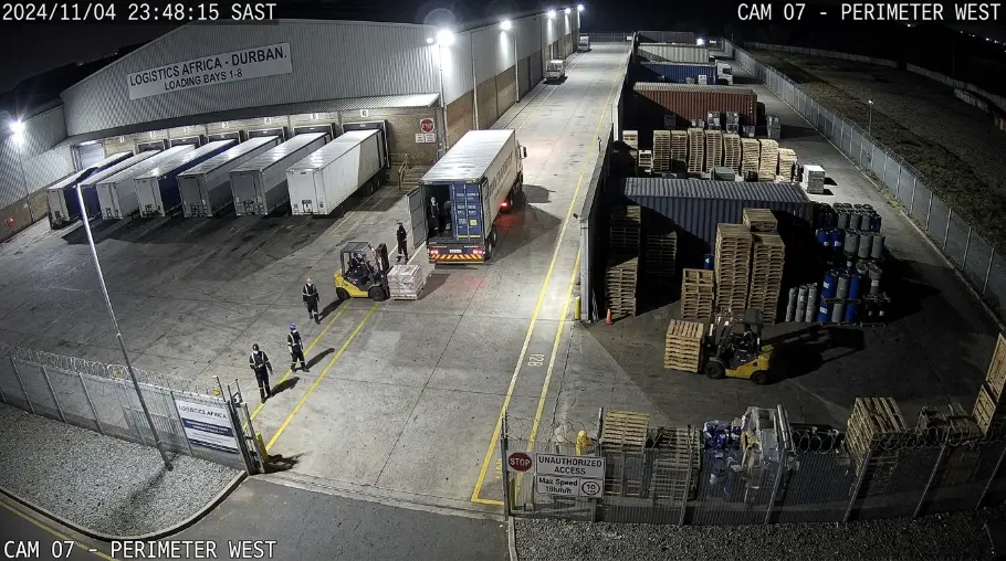 Security_perspective_of_loading